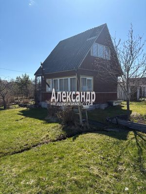 Купить  дом