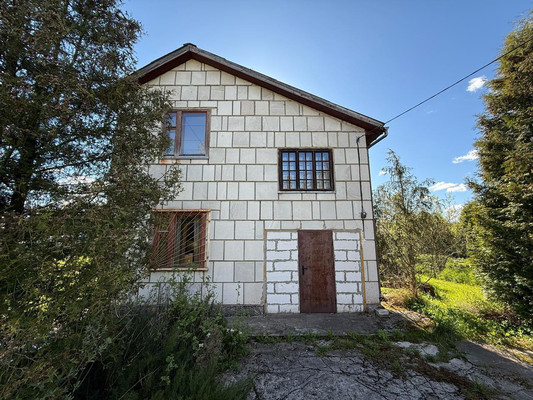 Купить  дом