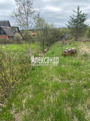 Купить  дом