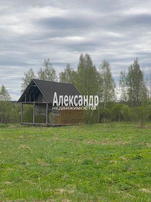 Купить  дом