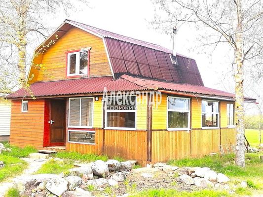 Купить  дом