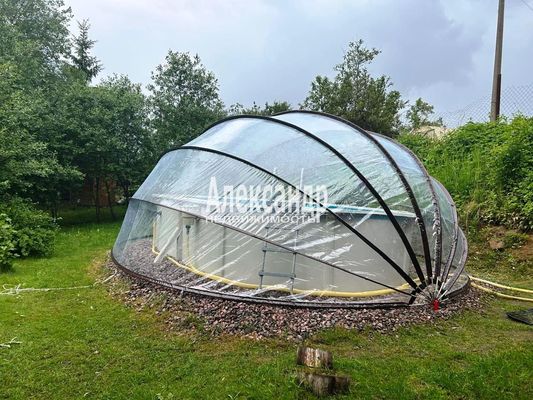 Купить  дом