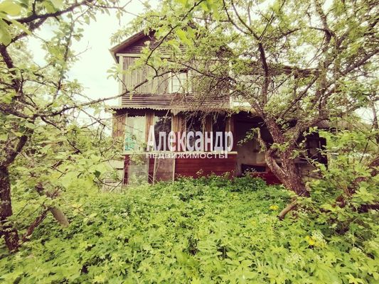 Купить  дом