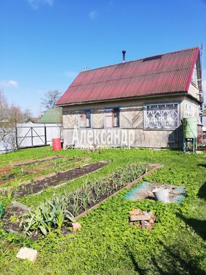 Купить  дом