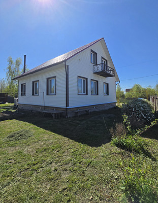 Купить  дом