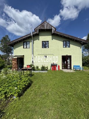 Купить  дом