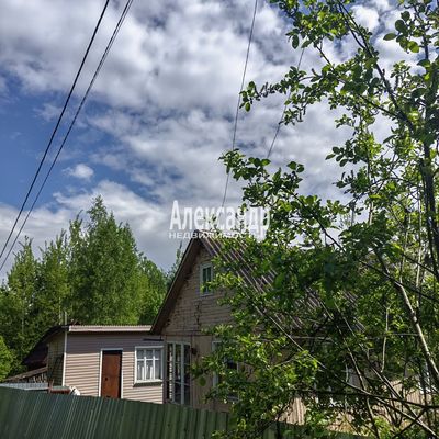 Купить  дом