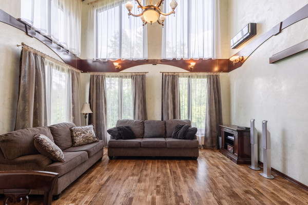 Купить  дом