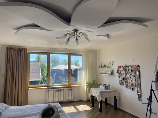 Купить  дом