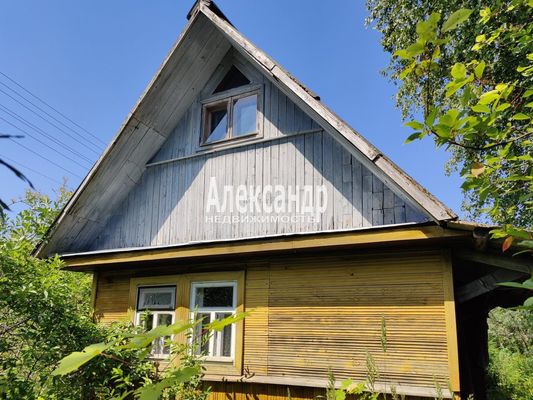 Купить  дом