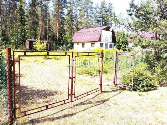 Купить  дом