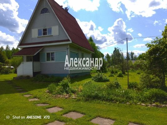 Купить  дом