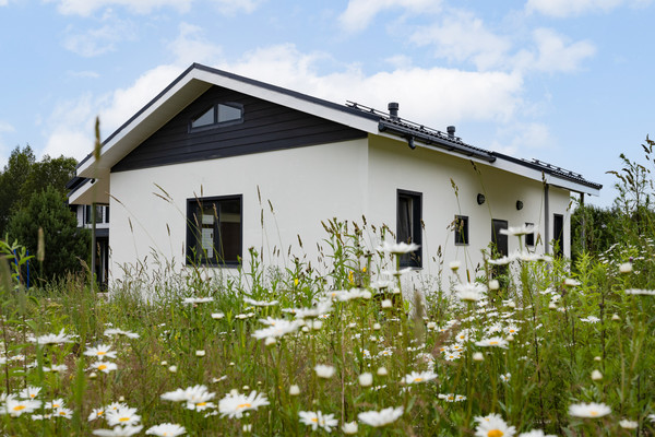 Купить  дом