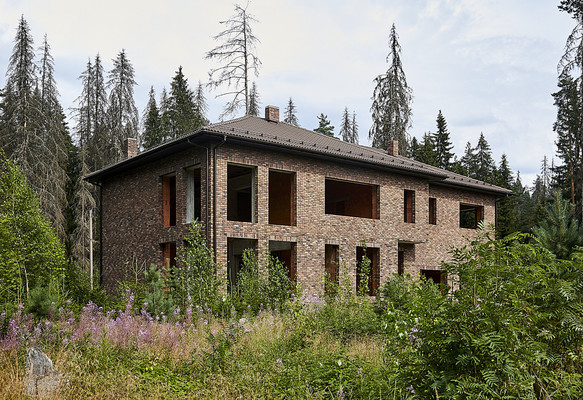 Купить  дом