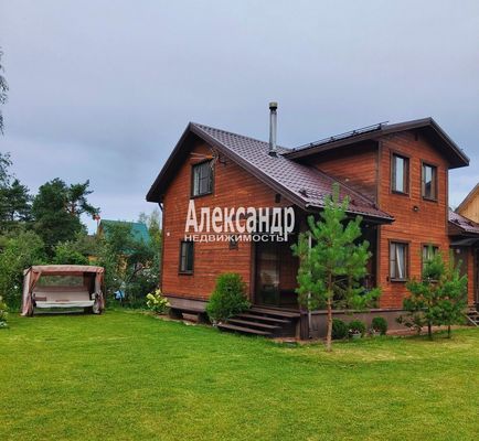 Купить  дом