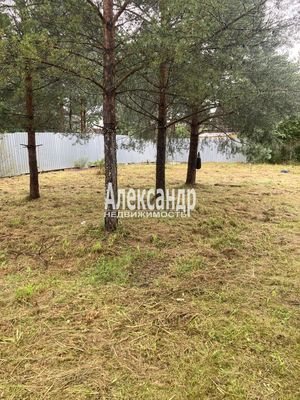 Купить  дом