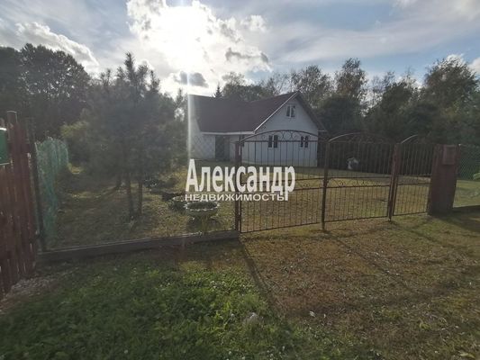 Купить  дом