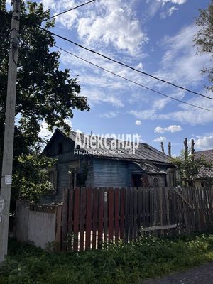 Купить  дом