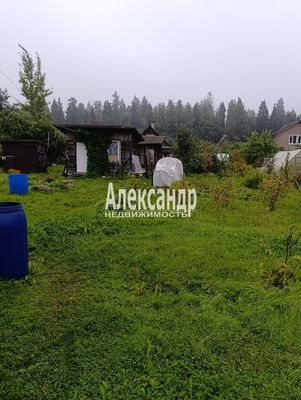 Купить  дом