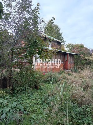 Купить  дом