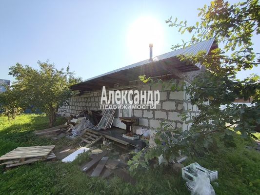 Купить  дом