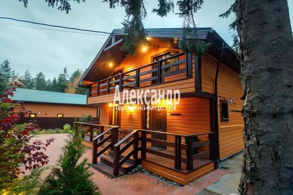 Купить  помещение свободного назначения