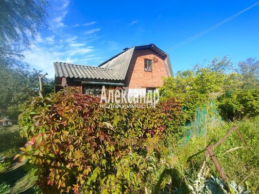 Купить  дом