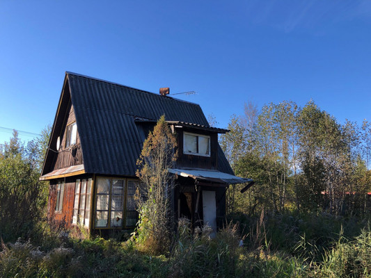 Купить  дом