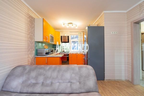 Купить  коттедж