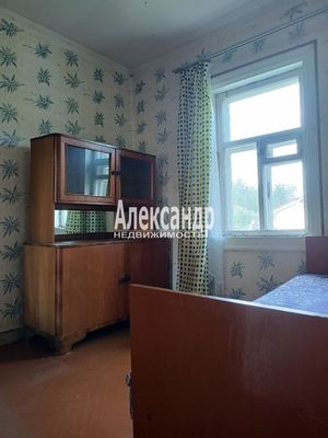 Купить  дом