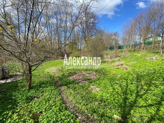 Купить  часть дома