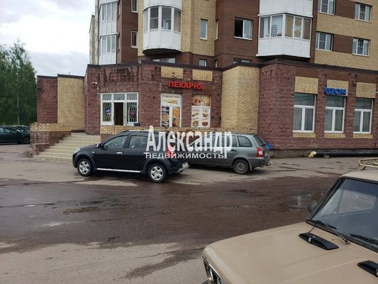 Купить  помещение свободного назначения