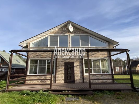 Купить  дом