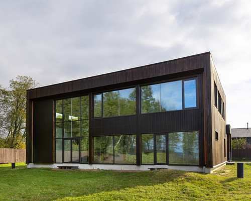 Купить  дом