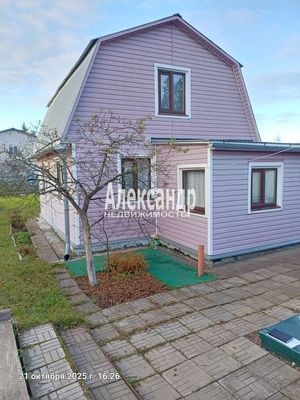 Купить  участок