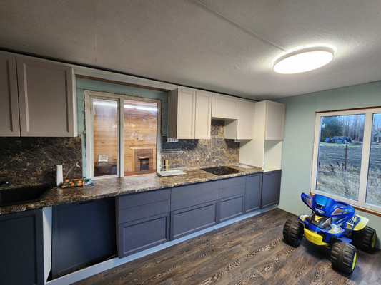 Купить  дом