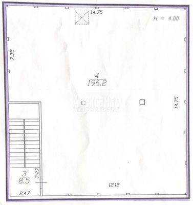Купить  кафе/ресторан