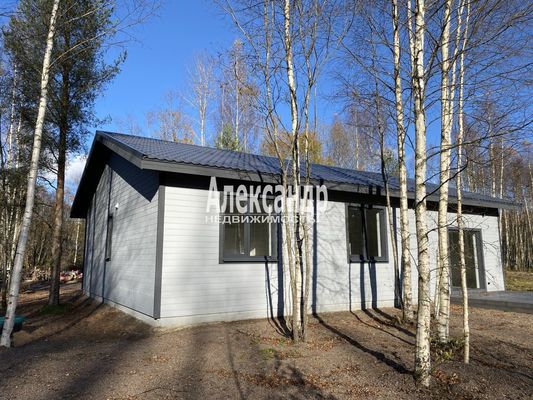 Купить  дом