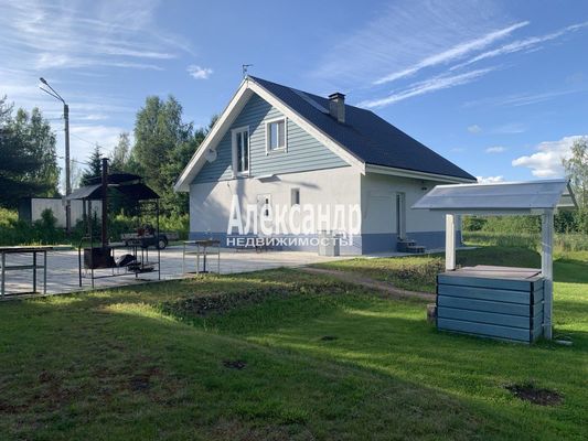 Купить  дом