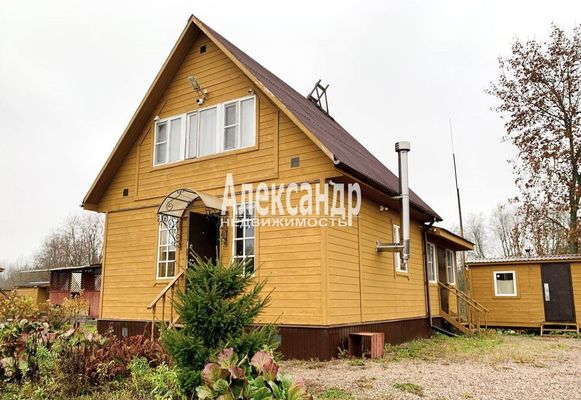 Купить  дом