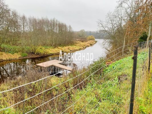 Купить  дом