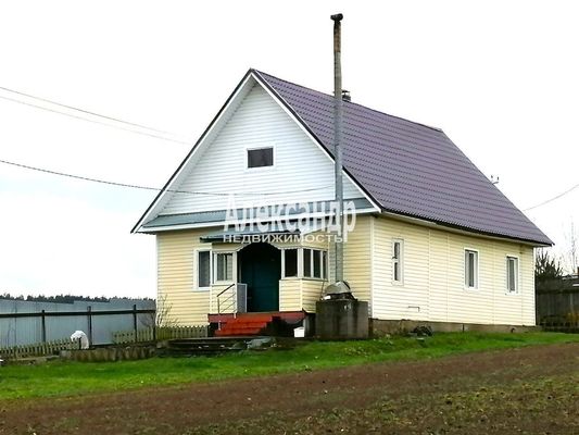 Купить  дом