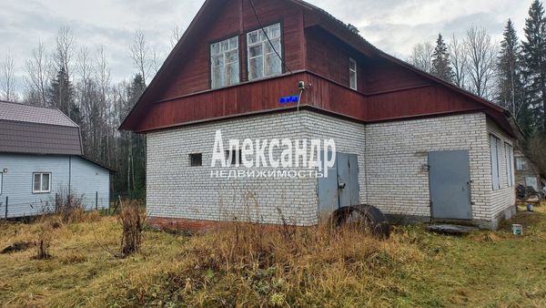 Купить  дом