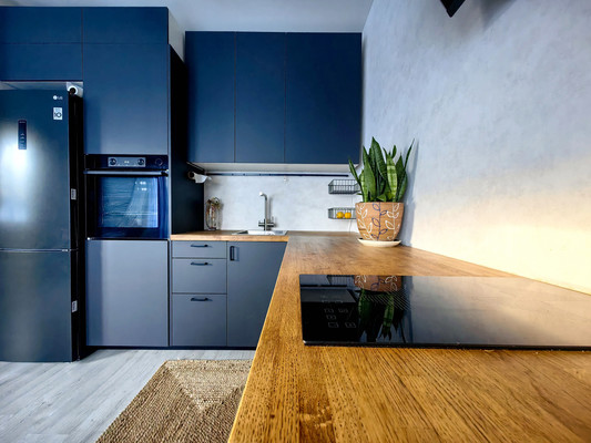 Купить  дом