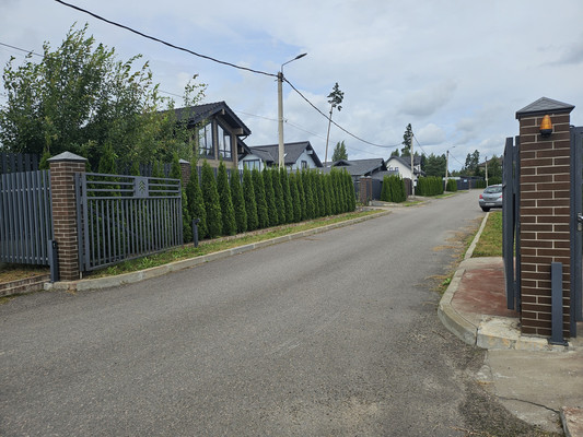 Купить  дом