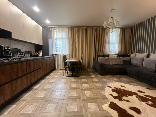 Купить  коттедж