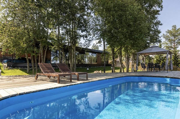 Купить  дом