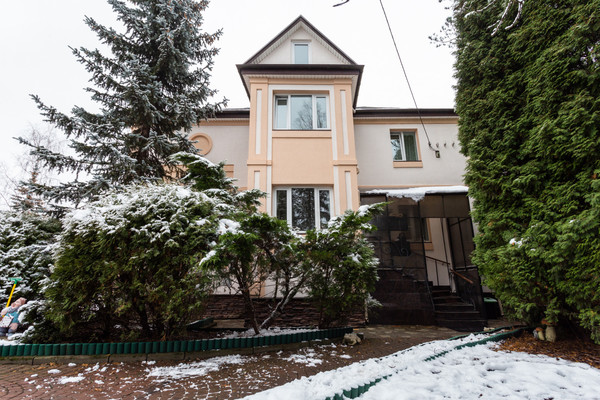 Купить  дом