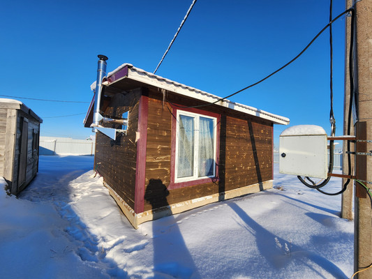 Купить  дом