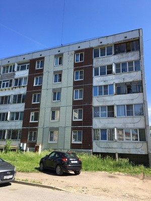 Снять комнату